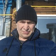 ���������� �������, ���� ������� ������, 54 ����, ������������ ��� ������, ����� � ���������, c�������� ���������