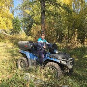 ���������� ������������, ���� ������� �������, 46 ���, ������������ ��� ������, ����� � ���������, c�������� ���������