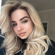 ���������� ������, ���� ������� Lana, 28 ���, ������������ ��� ������, ����� � ���������, c�������� ���������