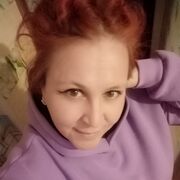 ���������� ������, ���� ������� ��������, 46 ���, ������������ ��� ������, ����� � ���������, c�������� ���������