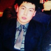  ,   Aza, 35 ,   
