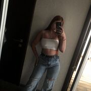  ,   , 25 ,     , c , 