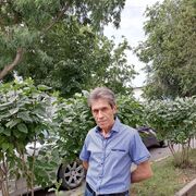  --,   , 72 ,   ,   , c 