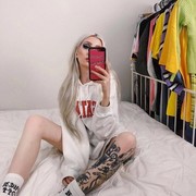 ���������� ������, ���� ������� ��������, 25 ���, ������������ 