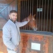  ,   Namiq, 36 ,     , c 