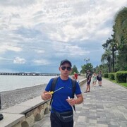  ,   , 31 ,   