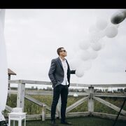 ���������� �������, ���� ������� Igor, 32 ����, ������������ ��� ������, ����� � ���������