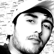  ,   Islam, 27 ,   ,   