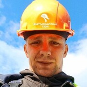 ���������� ������������, ���� ������� ����, 27 ���, ������������ ��� ������, ����� � ���������