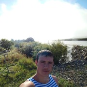 ���������� ���������, ���� ������� ����, 31 ���, ������������ ��� ������, ����� � ���������, c�������� ���������, ���������