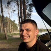 ���������� �����, ������ �����, 24