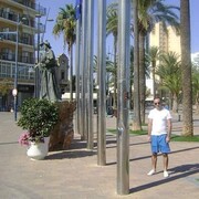 ���������� �������, ���� ������� Gia, 48 ���, ������������ ��� ������, ����� � ���������, c�������� ���������