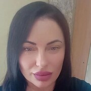 ���������� ���������, ������� �����, 35