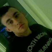  ,   , 24 ,   ,   , 