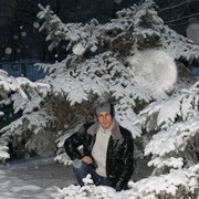  ,   , 38 ,   ,   , c , 