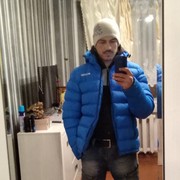  ,   , 35 ,   ,   , c 
