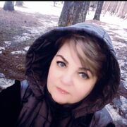 ���������� ���������, ���� ������� �������, 52 ����, ������������ 