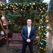 ���������� �������, ���� ������� �����, 38 ���, ������������ ��� ������, ����� � ���������