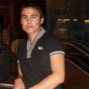 ���������� ������, ���� ������� BeKZoD, 35 ���, ������������ ��� ������, ����� � ���������, c�������� ���������