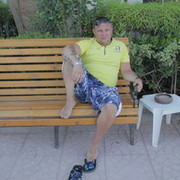  ,   , 46 ,     , c 
