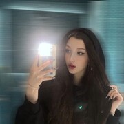 ���������� ������, ���� ������� �����, 21 ���, ������������ ��� ����� � ���������, ���������