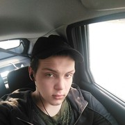  ,   , 30 ,   ,   , c 