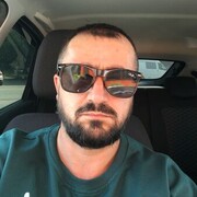  ,  , 35