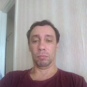  ,  , 50