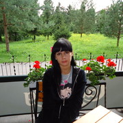  ,   , 44 ,  