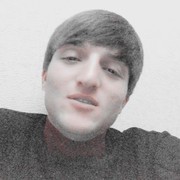  ,   Firdavs, 28 ,   ,   , c 