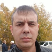  -,   , 26 ,   ,   , c , 
