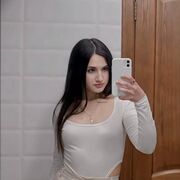  -,   , 22 ,     , c 