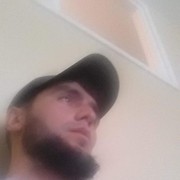  ,   , 35 ,     , c , 