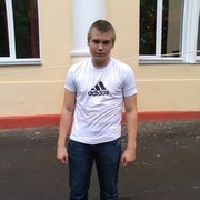 ���������� ������, ���� ������� ����, 30 ���, ������������ 