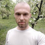  ,  , 33