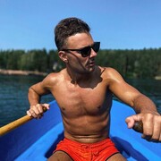 ���������� ������, ���� ������� ������, 38 ���, ������������ ��� ������, ����� � ���������