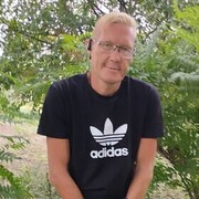 ���������� ������, ���� ������� �����, 50 ���, ������������ ��� ������, ����� � ���������, c�������� ���������