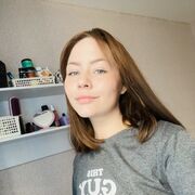  ,   , 26 ,   c 