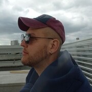  ,   , 30 ,   ,   