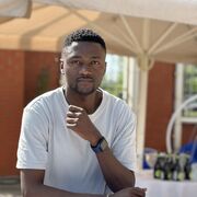 ���������� Tunis, ���� ������� Ibrahimo, 27 ���, ������������ ��� ������, ����� � ���������, ���������