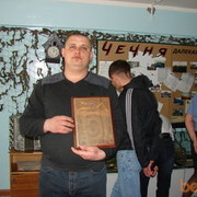  ,   , 42 ,  