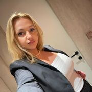  ,   Serdce Tvoe, 29 ,     , c 