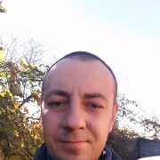  ,  , 41