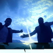 ���������� ������, ���� ������� CHIKA, 36 ���, ������������ ��� ����� � ���������, c�������� ���������