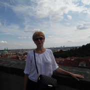 ���������� �����, ���� ������� �������, 61 ���, ������������ ��� ������, ����� � ���������, c�������� ���������