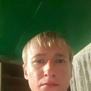 --,   , 31 ,   ,   , c 
