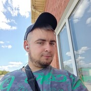  ,  , 24