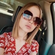  ,   , 26 ,   