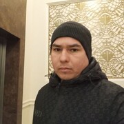  ,  , 33