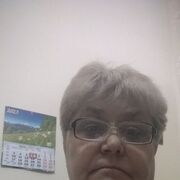  ,   , 58 ,   ,   